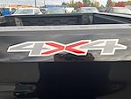 New 2026 Chevrolet Silverado 1500 RST Crew Cab 4WD Pickup for sale #5491 - photo 27