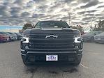 New 2026 Chevrolet Silverado 1500 RST Crew Cab 4WD Pickup for sale #5491 - photo 28