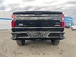 New 2026 Chevrolet Silverado 1500 RST Crew Cab 4WD Pickup for sale #5491 - photo 29