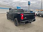 New 2026 Chevrolet Silverado 1500 RST Crew Cab 4WD Pickup for sale #5491 - photo 2