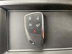 New 2026 Chevrolet Silverado 1500 RST Crew Cab 4WD Pickup for sale #5491 - photo 30