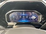 New 2026 Chevrolet Silverado 1500 RST Crew Cab 4WD Pickup for sale #5491 - photo 31