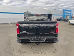 New 2026 Chevrolet Silverado 1500 RST Crew Cab 4WD Pickup for sale #5491 - photo 4