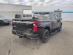 New 2026 Chevrolet Silverado 1500 RST Crew Cab 4WD Pickup for sale #5491 - photo 5