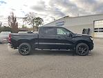New 2026 Chevrolet Silverado 1500 RST Crew Cab 4WD Pickup for sale #5491 - photo 6