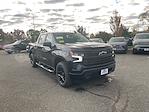 New 2026 Chevrolet Silverado 1500 RST Crew Cab 4WD Pickup for sale #5491 - photo 7