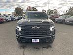 New 2026 Chevrolet Silverado 1500 RST Crew Cab 4WD Pickup for sale #5491 - photo 8