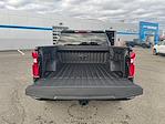 New 2026 Chevrolet Silverado 1500 RST Crew Cab 4WD Pickup for sale #5491 - photo 9