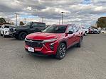 New 2026 Chevrolet Trax 2RS SUV for sale #5492 - photo 1