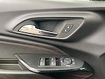 New 2026 Chevrolet Trax 2RS SUV for sale #5492 - photo 11