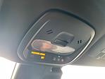 New 2026 Chevrolet Trax 2RS SUV for sale #5492 - photo 14