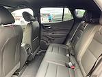 New 2026 Chevrolet Trax 2RS SUV for sale #5492 - photo 15