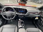 New 2026 Chevrolet Trax 2RS SUV for sale #5492 - photo 17