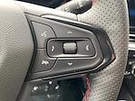 New 2026 Chevrolet Trax 2RS SUV for sale #5492 - photo 19