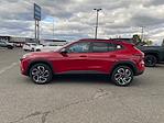 New 2026 Chevrolet Trax 2RS SUV for sale #5492 - photo 3