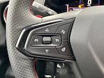 New 2026 Chevrolet Trax 2RS SUV for sale #5492 - photo 20