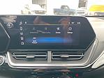 New 2026 Chevrolet Trax 2RS SUV for sale #5492 - photo 21