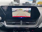 New 2026 Chevrolet Trax 2RS SUV for sale #5492 - photo 22