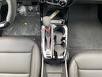 New 2026 Chevrolet Trax 2RS SUV for sale #5492 - photo 24