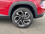 New 2026 Chevrolet Trax 2RS SUV for sale #5492 - photo 25