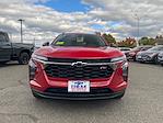 New 2026 Chevrolet Trax 2RS SUV for sale #5492 - photo 27