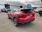 New 2026 Chevrolet Trax 2RS SUV for sale #5492 - photo 2