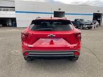 New 2026 Chevrolet Trax 2RS SUV for sale #5492 - photo 4