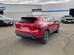 New 2026 Chevrolet Trax 2RS SUV for sale #5492 - photo 5
