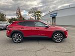 New 2026 Chevrolet Trax 2RS SUV for sale #5492 - photo 6