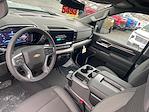 New 2026 Chevrolet Silverado 2500 LT Double Cab 4WD Pickup for sale #5493 - photo 13