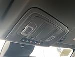 New 2026 Chevrolet Silverado 2500 LT Double Cab 4WD Pickup for sale #5493 - photo 14