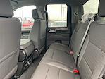 New 2026 Chevrolet Silverado 2500 LT Double Cab 4WD Pickup for sale #5493 - photo 15