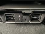 New 2026 Chevrolet Silverado 2500 LT Double Cab 4WD Pickup for sale #5493 - photo 16