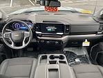 New 2026 Chevrolet Silverado 2500 LT Double Cab 4WD Pickup for sale #5493 - photo 17