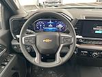 New 2026 Chevrolet Silverado 2500 LT Double Cab 4WD Pickup for sale #5493 - photo 18