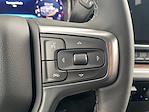 New 2026 Chevrolet Silverado 2500 LT Double Cab 4WD Pickup for sale #5493 - photo 19