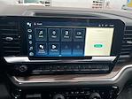 New 2026 Chevrolet Silverado 2500 LT Double Cab 4WD Pickup for sale #5493 - photo 21