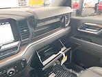 New 2026 Chevrolet Silverado 2500 LT Double Cab 4WD Pickup for sale #5493 - photo 24