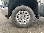 New 2026 Chevrolet Silverado 2500 LT Double Cab 4WD Pickup for sale #5493 - photo 26