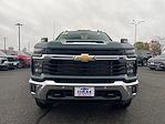 New 2026 Chevrolet Silverado 2500 LT Double Cab 4WD Pickup for sale #5493 - photo 27
