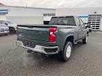 New 2026 Chevrolet Silverado 2500 LT Double Cab 4WD Pickup for sale #5493 - photo 5