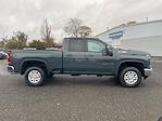 New 2026 Chevrolet Silverado 2500 LT Double Cab 4WD Pickup for sale #5493 - photo 6
