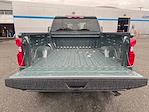 New 2026 Chevrolet Silverado 2500 LT Double Cab 4WD Pickup for sale #5493 - photo 9