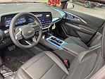 New 2026 Chevrolet Equinox EV LT SUV for sale #5494 - photo 14