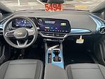 New 2026 Chevrolet Equinox EV LT SUV for sale #5494 - photo 18