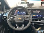 New 2026 Chevrolet Equinox EV LT SUV for sale #5494 - photo 19