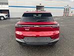 New 2026 Chevrolet Equinox EV LT SUV for sale #5494 - photo 4