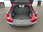 New 2026 Chevrolet Equinox EV LT SUV for sale #5494 - photo 9