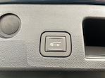New 2026 Chevrolet Equinox LT AWD SUV for sale #5495 - photo 11