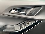 New 2026 Chevrolet Equinox LT AWD SUV for sale #5495 - photo 12